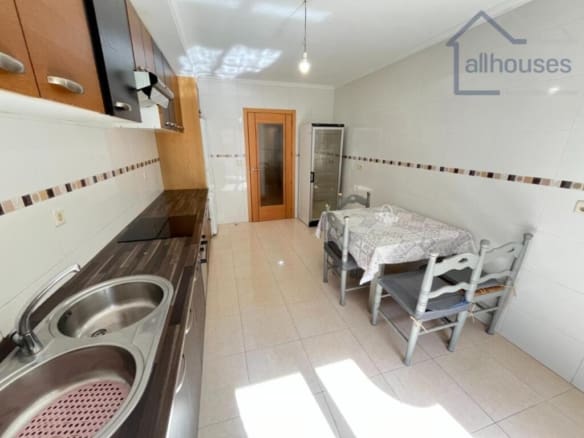 Piso Marín - 1232820-05