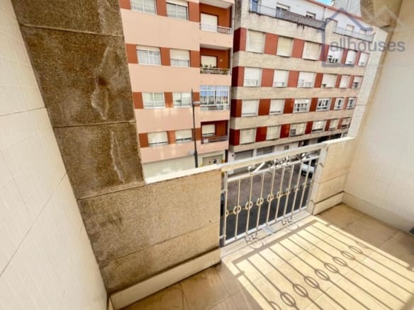 Piso Marín - 1232820-06