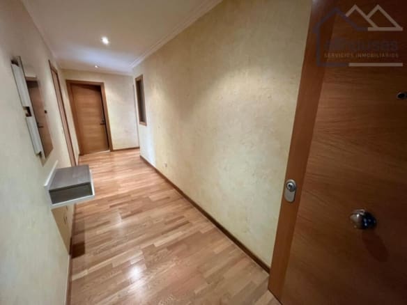 Piso Mondariz - 1232823-02