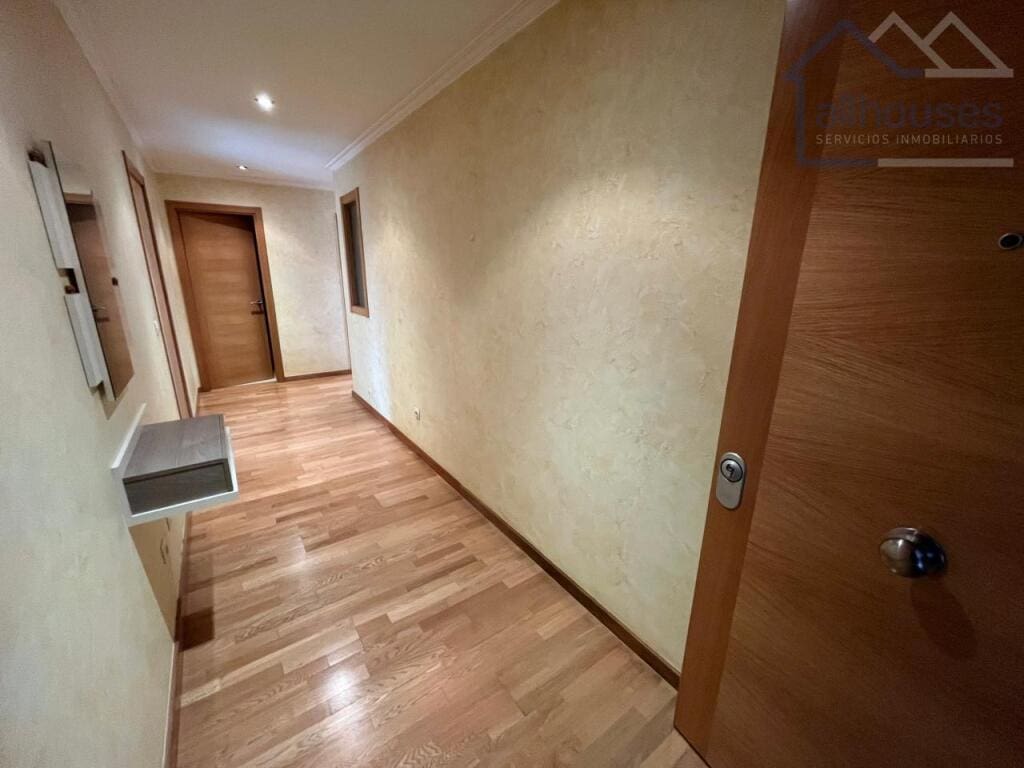 Piso Mondariz - 1232823-02