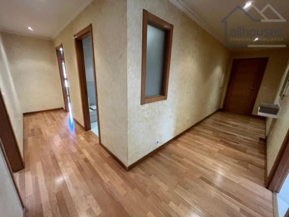 Piso Mondariz - 1232823-03