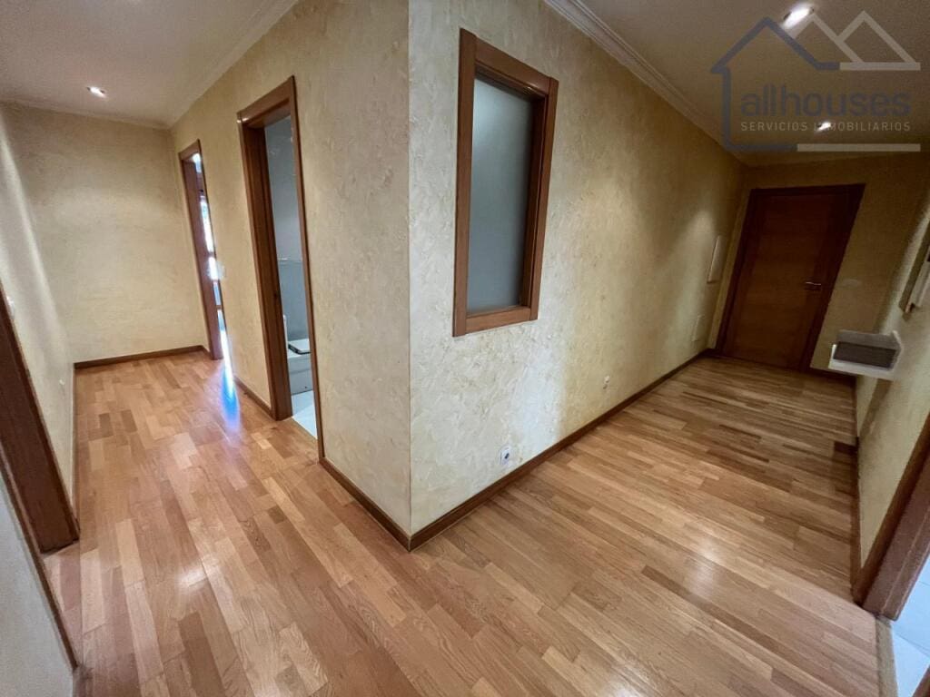 Piso Mondariz - 1232823-03