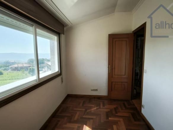 Ático Mos - 1232824-05