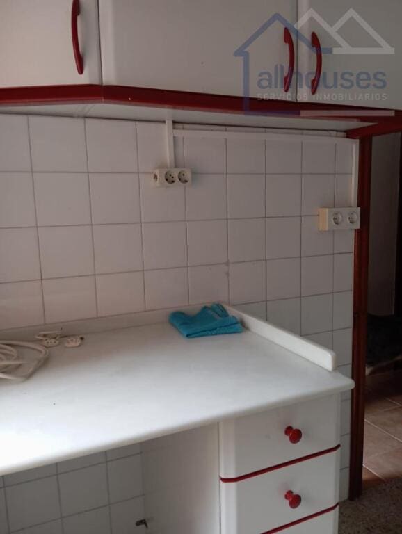 Casa-Chalet Guarda