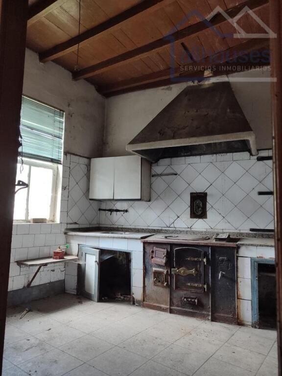 Casa-Chalet Guarda