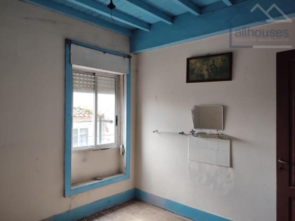 Casa-Chalet Guarda