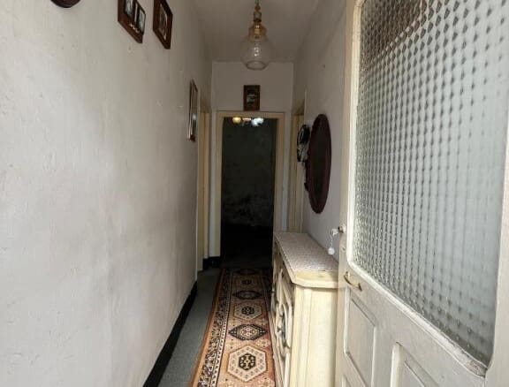Casa-Chalet Vigo - 1232829-03