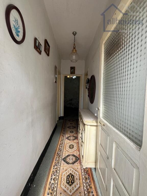 Casa-Chalet Vigo - 1232829-03