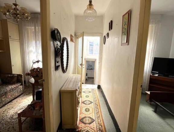 Casa-Chalet Vigo - 1232829-04