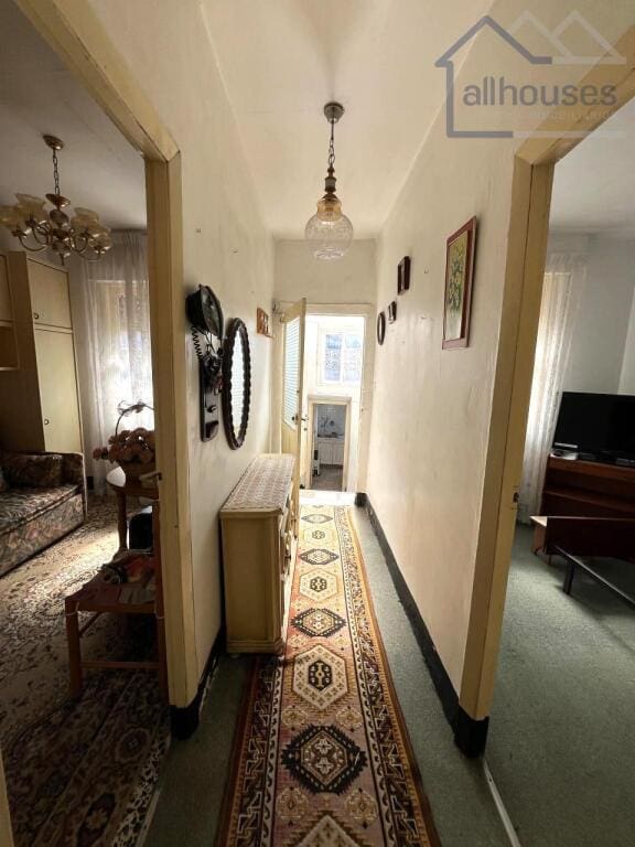 Casa-Chalet Vigo - 1232829-04