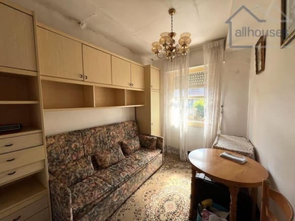 Casa-Chalet Vigo - 1232829-05