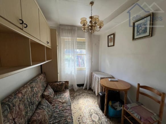 Casa-Chalet Vigo - 1232829-06