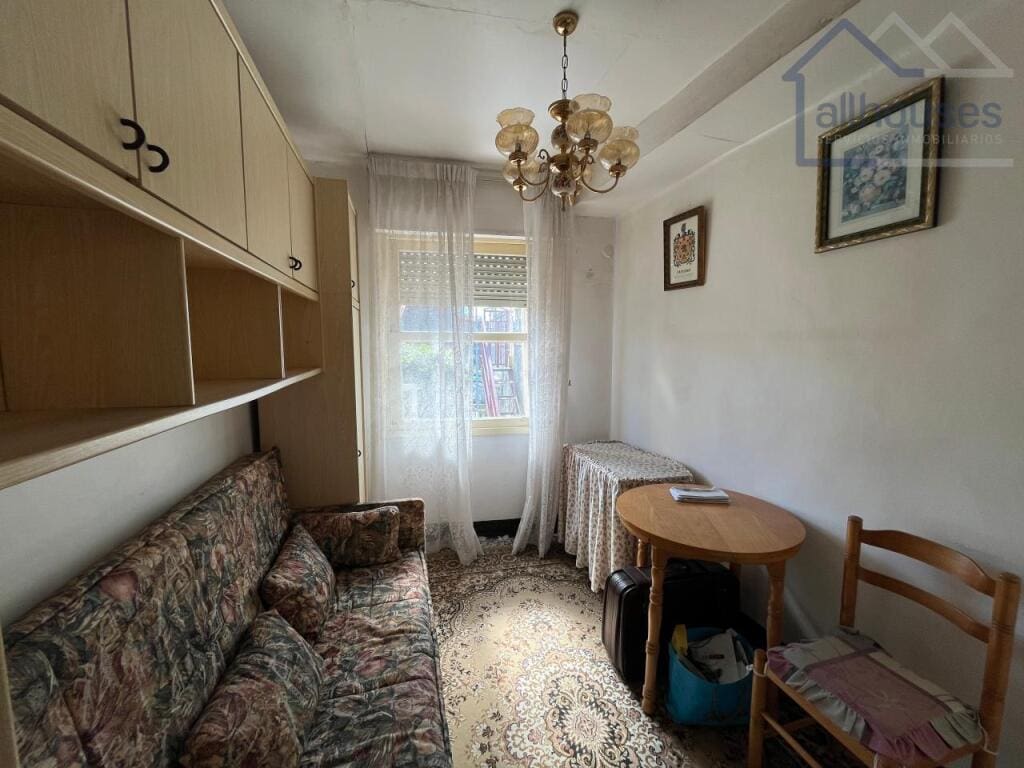 Casa-Chalet Vigo - 1232829-06