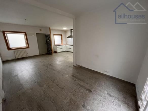 Casa-Chalet Vigo - 1232830-03