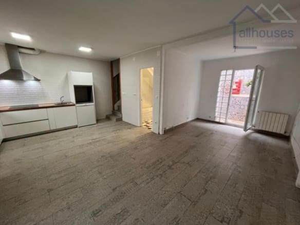 Casa-Chalet Vigo - 1232830-02