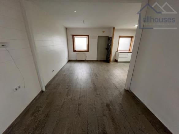 Casa-Chalet Vigo - 1232830-04