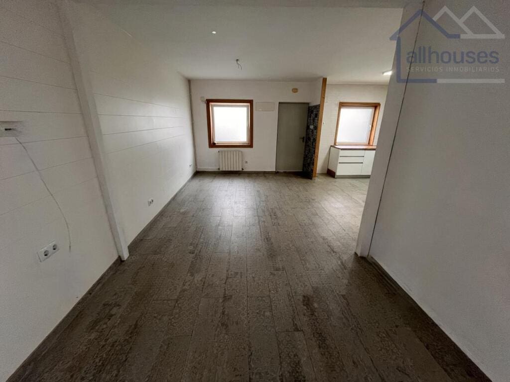 Casa-Chalet Vigo - 1232830-04