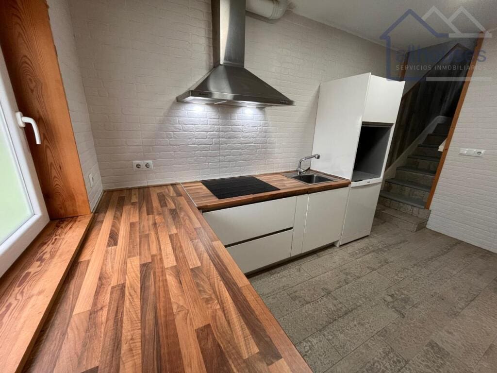 Casa-Chalet Vigo - 1232830-06