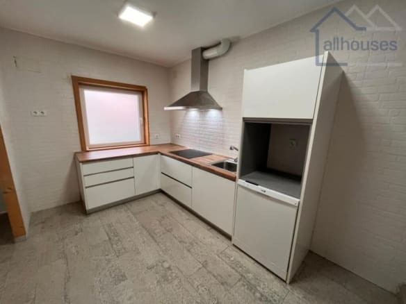 Casa-Chalet Vigo - 1232830-05