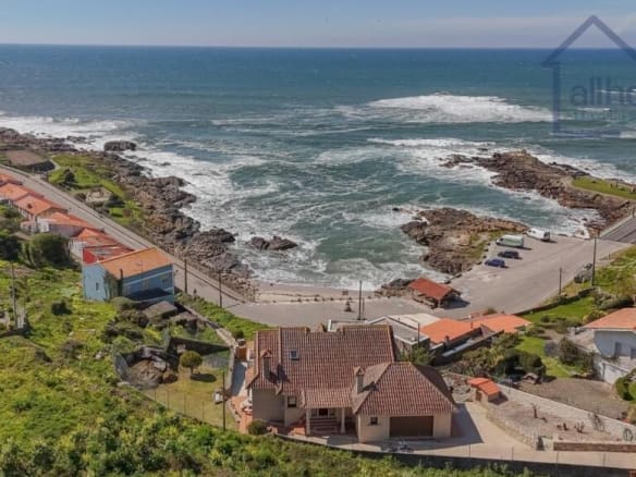 Casa-Chalet Guardia