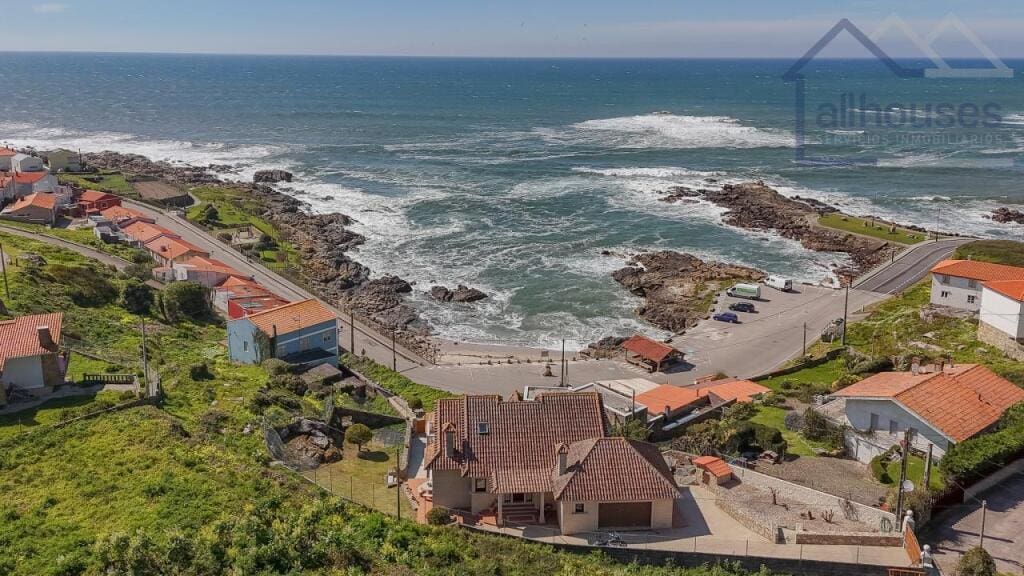Casa-Chalet Guardia