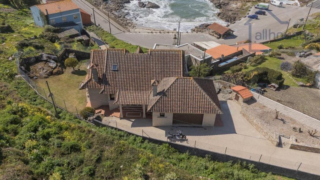 Casa-Chalet Guardia