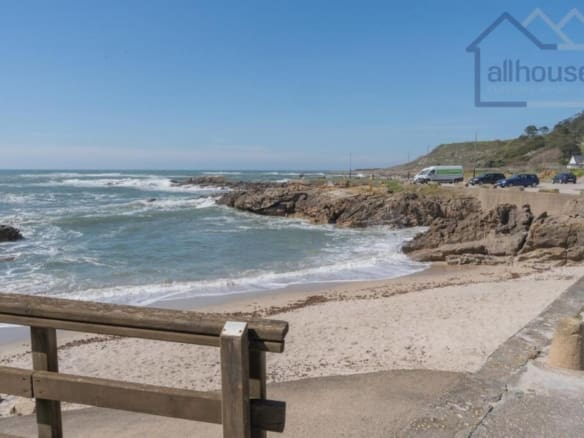 Casa-Chalet Guardia