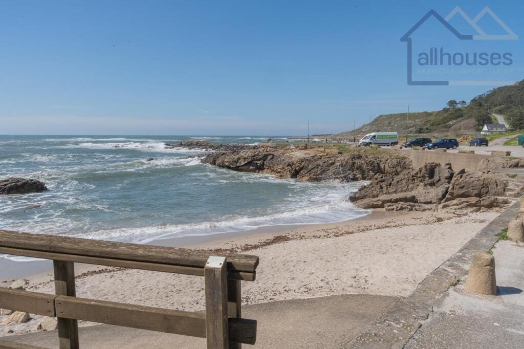 Casa-Chalet Guardia