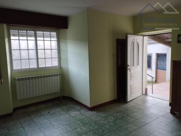 Casa-Chalet Oia - 1232833-05