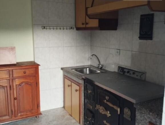 Casa-Chalet Oia - 1232833-04