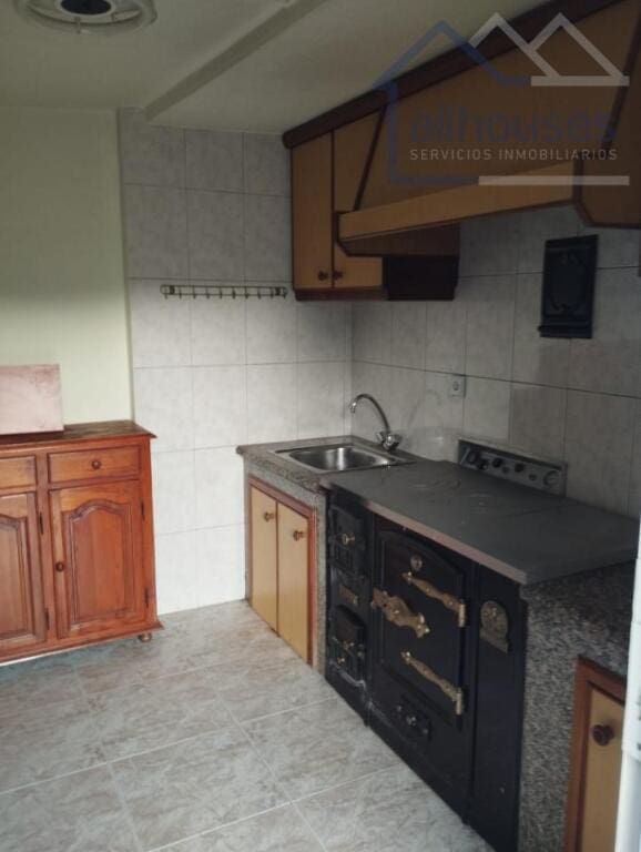 Casa-Chalet Oia - 1232833-04