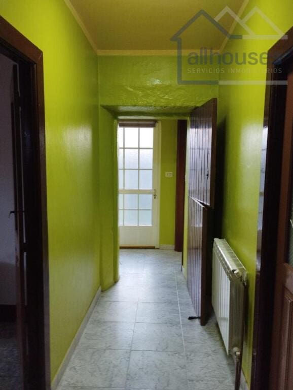 Casa-Chalet Oia - 1232833-06