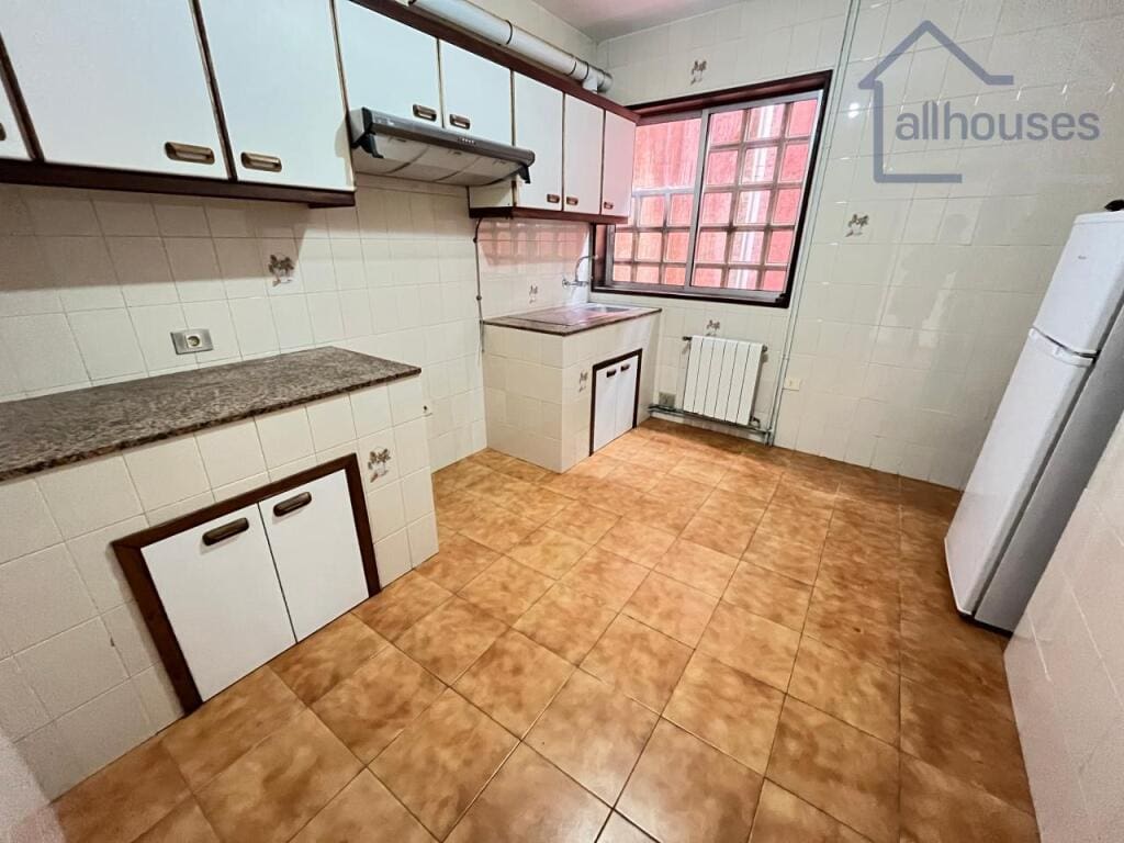Casa-Chalet Guarda