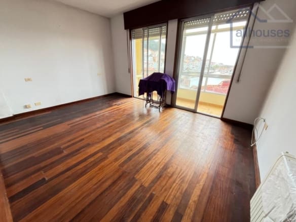 Casa-Chalet Guarda
