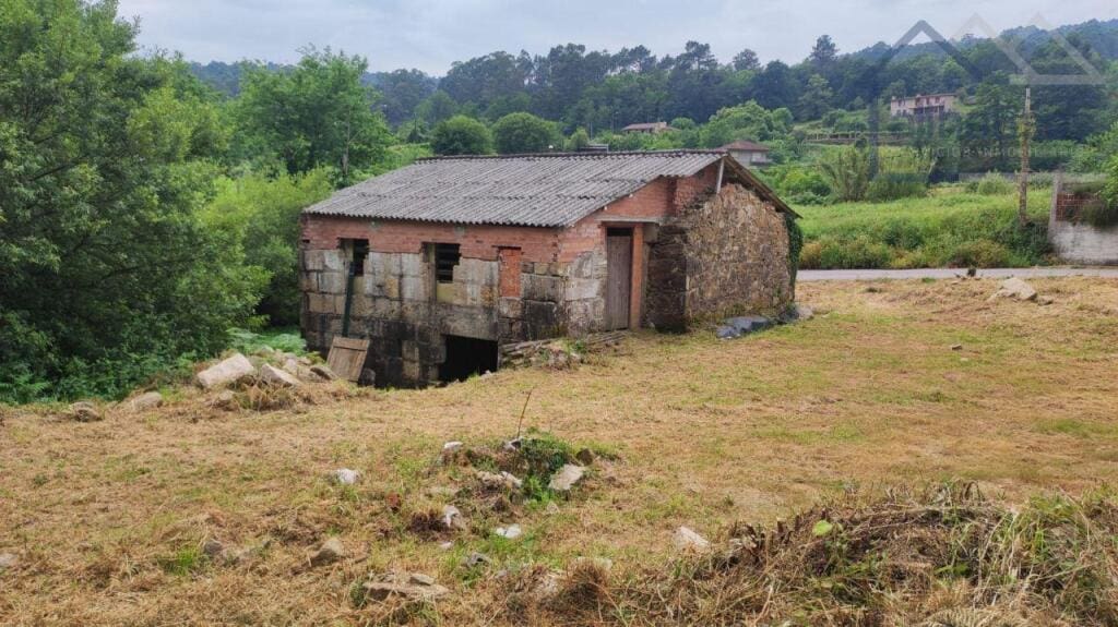 Casa de pueblo Mos - 1232836-01