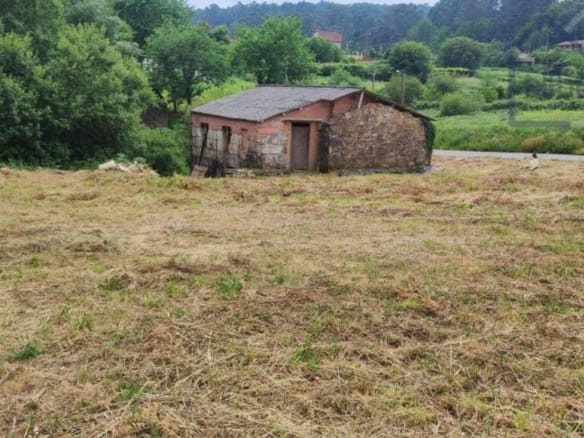 Casa de pueblo Mos - 1232836-02