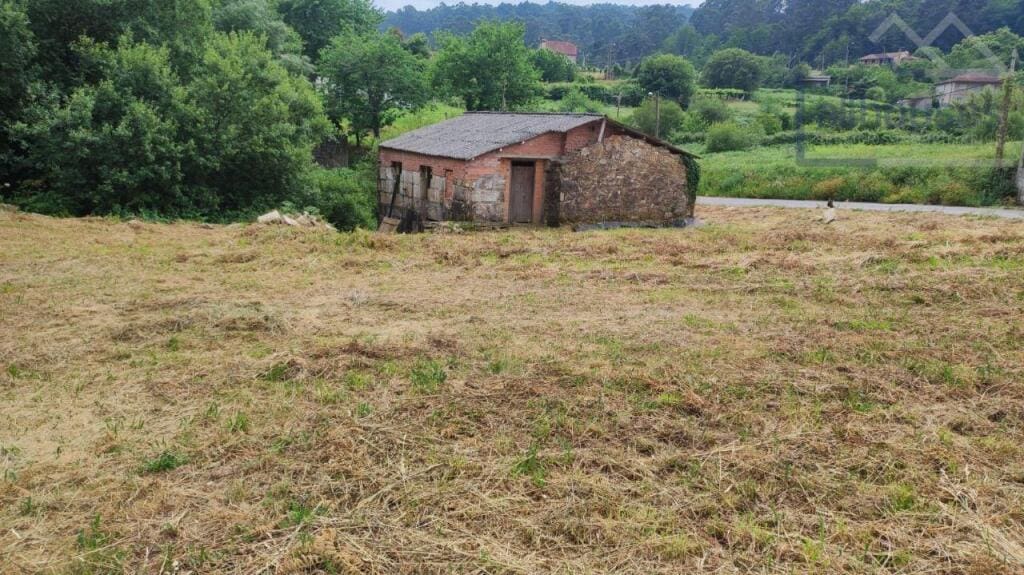 Casa de pueblo Mos - 1232836-02