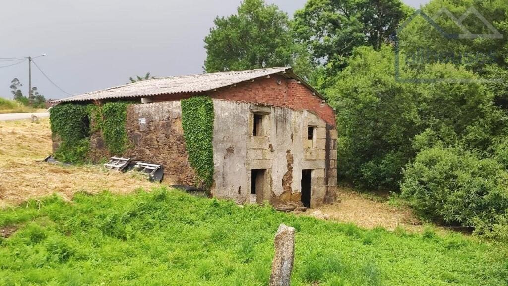 Casa de pueblo Mos - 1232836-03