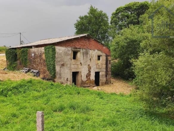 Casa de pueblo Mos - 1232836-04