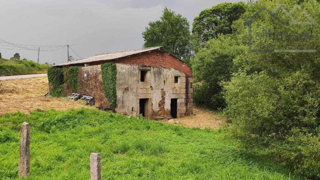 Casa de pueblo Mos - 1232836-04