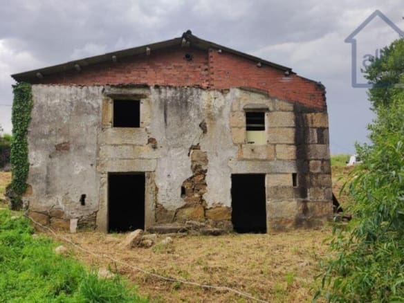 Casa de pueblo Mos - 1232836-05