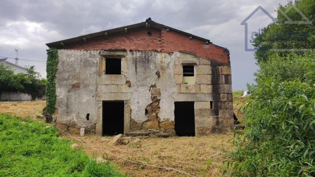 Casa de pueblo Mos - 1232836-05