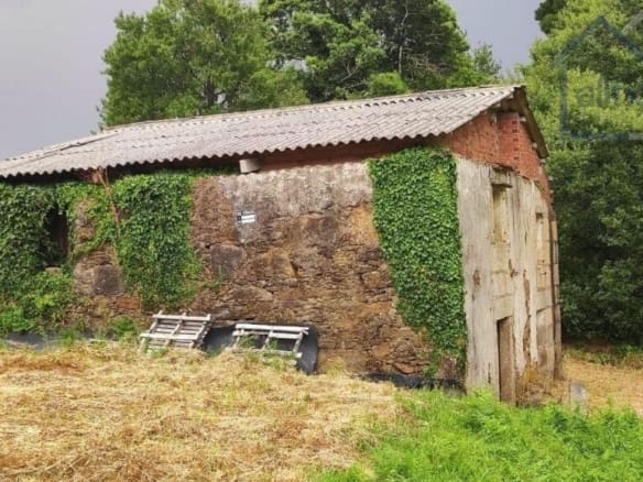 Casa de pueblo Mos - 1232836-06