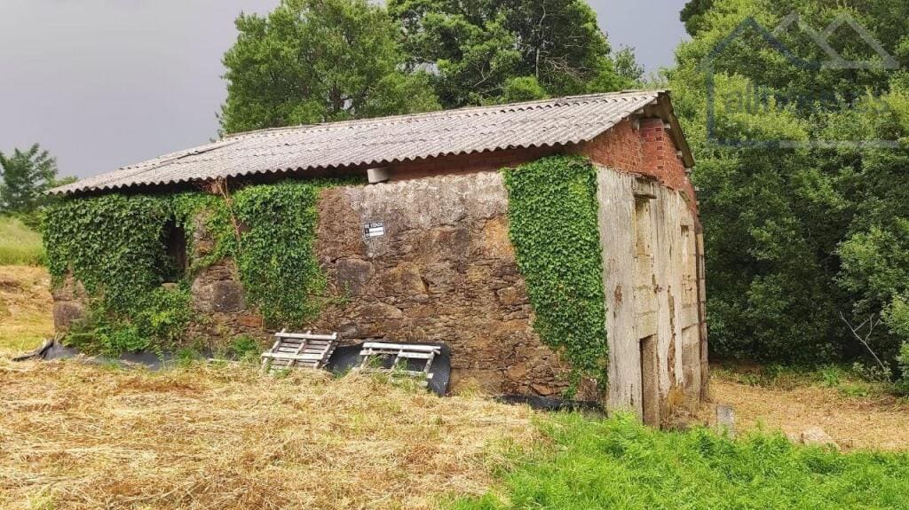 Casa de pueblo Mos - 1232836-06