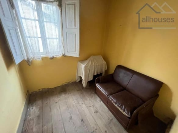Casa-Chalet Ponteareas - 1232837-01