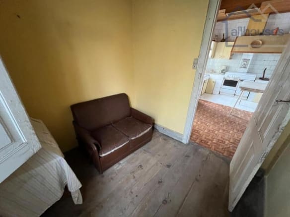 Casa-Chalet Ponteareas - 1232837-02