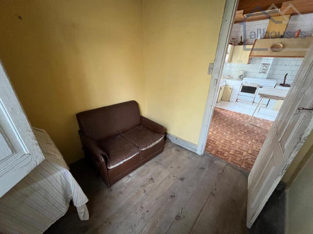 Casa-Chalet Ponteareas - 1232837-02