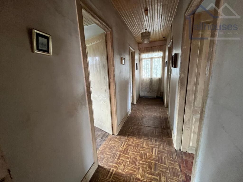 Casa-Chalet Ponteareas - 1232837-03