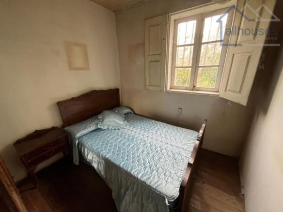 Casa-Chalet Ponteareas - 1232837-04