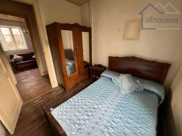 Casa-Chalet Ponteareas - 1232837-05